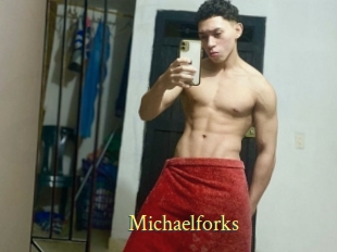 Michaelforks