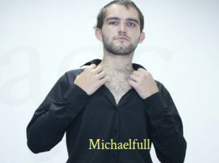 Michaelfull