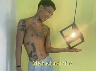 Michaeljaramillo