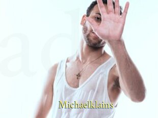 Michaelklains