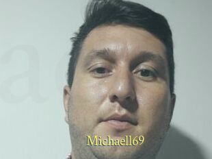 Michaell69