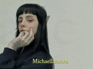 Michaellamoon