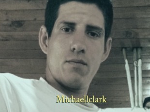 Michaellclark