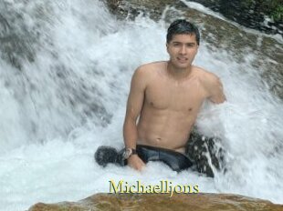 Michaelljons