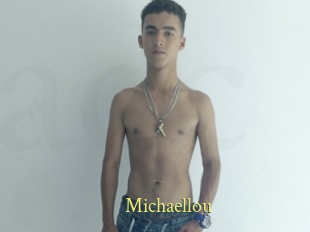 Michaellou