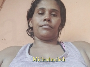 Michaelmcledi