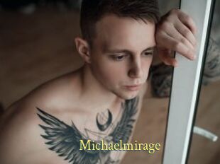 Michaelmirage