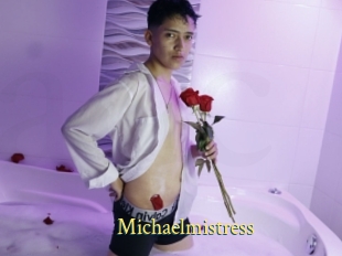 Michaelmistress