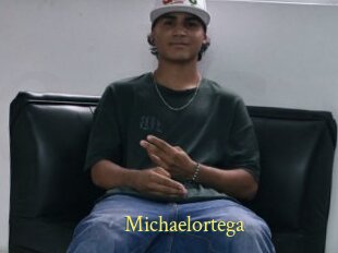 Michaelortega