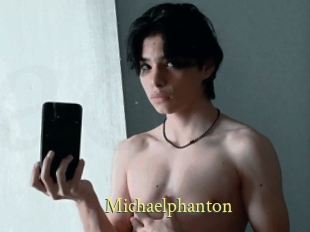 Michaelphanton