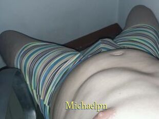 Michaelpn