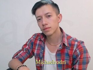 Michaelrodri