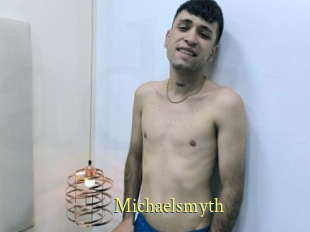 Michaelsmyth