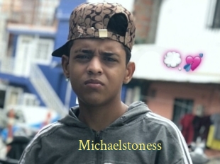 Michaelstoness