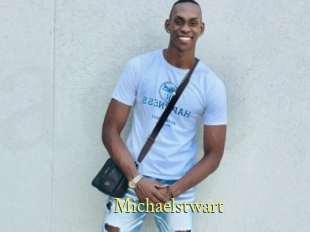 Michaelstwart