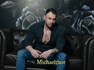 Michaelthor