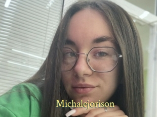 Michalejorison
