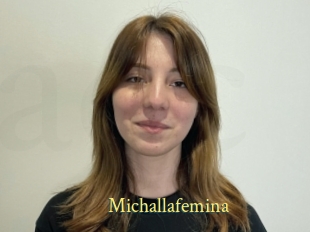 Michallafemina