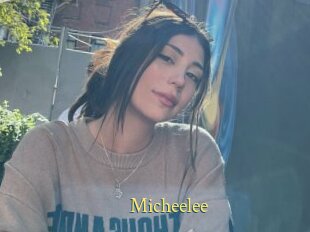 Micheelee