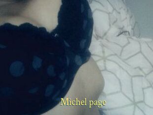 Michel_page