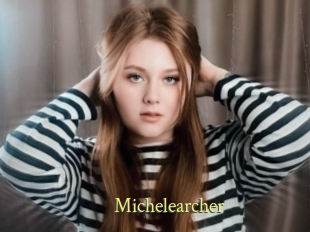 Michelearcher