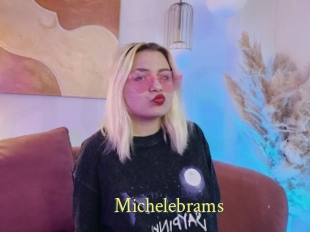 Michelebrams