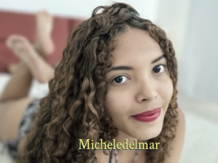 Micheledelmar