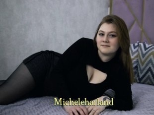Micheleharland