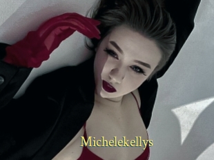 Michelekellys