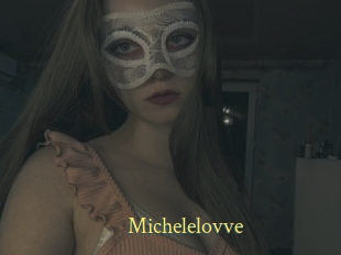 Michelelovve
