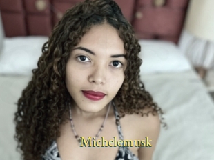 Michelemusk