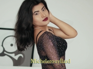 Michelerouyllard