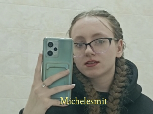 Michelesmit