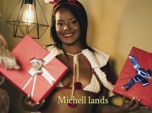 Michell_lands