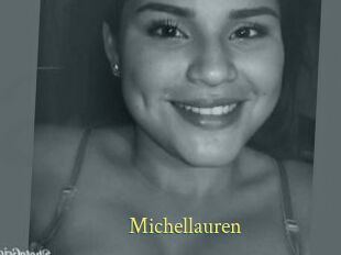 Michellauren