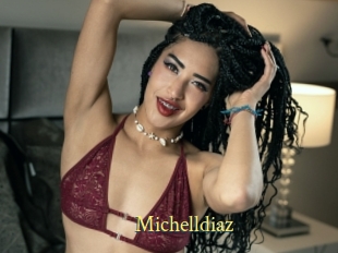 Michelldiaz