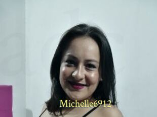 Michelle6912