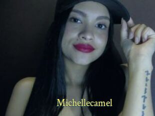 Michellecamel