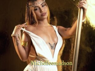 Michelleemadson