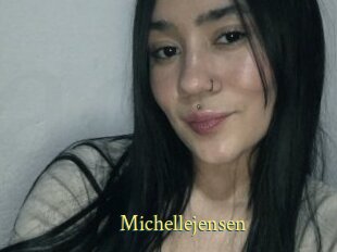 Michellejensen
