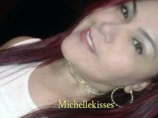 Michellekisses