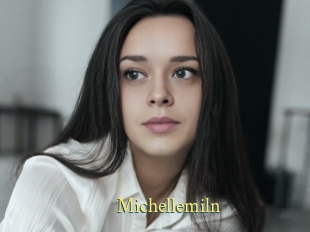 Michellemiln