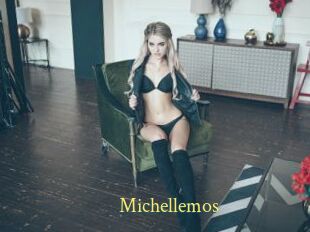 Michellemos