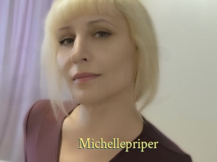 Michellepriper