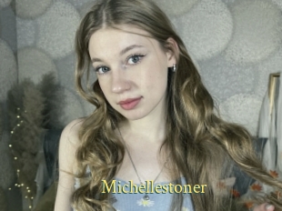 Michellestoner