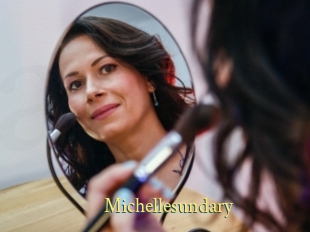 Michellesundary