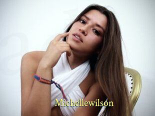 Michellewilson