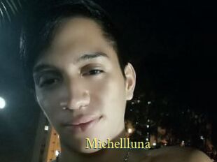 Michellluna