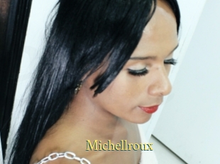 Michellroux