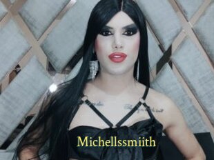 Michellssmiith
